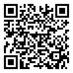  Авторизоваться через Telegram-бота 